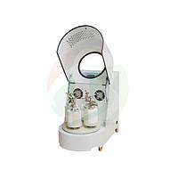 TOB TOB-DSP-LBPBM06A Lab Planetary Ball Milling Machine (0.4L,0～600R/min)