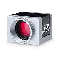 Basler Ace acA4112-20uc Area Scan Camera (4112 x 3008 pixel; 4096 x 3000 pixel; Sony IMX304LLR)
