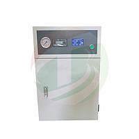 TOB TOB-DBW-SYS-10 Laboratory Deionized Water Machine (10L/H)