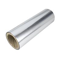 SCS 3700R 60X6000 Anti-Static Control Products Film Moisture Barrier 3700 Series 60'' X 6000 Ft Roll