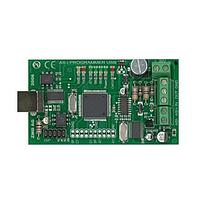 Embedded Tools & Accessories