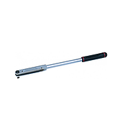 Britool AVT300A Torque Wrench (5 - 33 N.m / 3/8 inch)