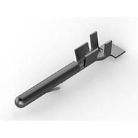 AMP Connectors - TE Connectivity 61118-4 Contacts PIN CONTACT 20-14 AWG