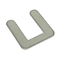 Eaton Bussmann JN3 Circuit Jumper JN3