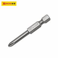 BOSI BS468203 1/4'' Screwdriver Bit (PH2*50mm*4.5)