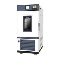 JEIOTECH TH3-E-200 Temperature & Humidity Chamber