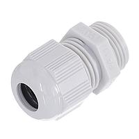 PHOENIX CONTACT 1424487 Cable Glands G-INS-PG11-M68N- PNES-LG