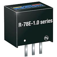 RECOM Power R-78E12-1.0/X9 Non-Isolated / PoL 15-27Vin 12Vout 1A