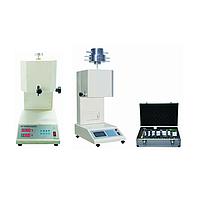Melting Point Tester