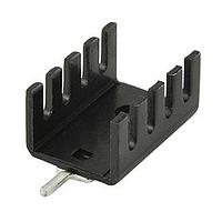 Same Sky (formerly CUI Devices) HSS-B20-0635H-02 Component 19.05 x 13.21x12.7mm TO-220 solder pin