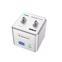 Tunkia TH0340-1R AC Resistance Standard (1Ω, 316 mA)