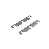 Vox Power LINK-VP3 Parallel Link Link - VCCM600 Parallel 3 Link