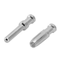 Amphenol Tuchel VN02-036-0001-1-C Contacts SOCKET CONTACT