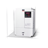 LS LSLV0550S100-4CONDS Inverter (3 phase, 380~480VAC)