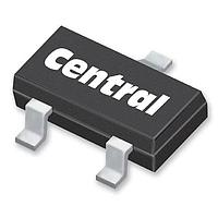 Central Semiconductor CMST5087 TR TIN/LEAD BJTs - Bipolar Transistors 50Vcbo 50Vceo 3.0V 50mA 275mW