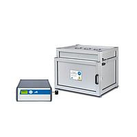 Opsytec Dr.Grobel BSL-03 HO UV-LED Chamber (365nm, 120mW/cm²)