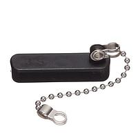 NorComp 160-000-225R002 Dust Cover