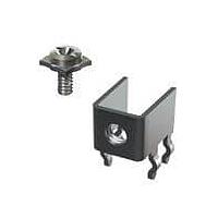 Keystone Electronics 7690-SEMS Combination SCREW TERM W/SEMS SCREW-LOOSE