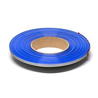 3M Electronic Solutions Division 3756/10 Round to Flat Cables RND CNDCUTR FLAT CBL 10 CONDUCTORS