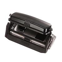 PHOENIX CONTACT 1415758 Housings H4X:C5FF:AC