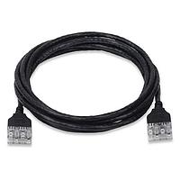 Belden AX101946 Fiber Optic Connectors GIGABIX CAT6+ PATCHCORD