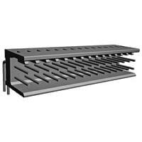 AMP Connectors - TE Connectivity 826470-8 Shrouded 2X08P SHRD HDR R/A AU