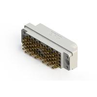EDAC 516-056-500-300 Connectors Rack & Panel Connector