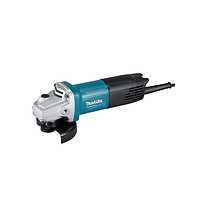 MAKITA M9506B Angle Grinder (100 mm)