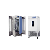 Bluepard MGC-300H Plant Growth Chamber (300L,1500W)
