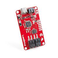 SparkFun DEV-14779 Development Boards LumiDrive LED Driver