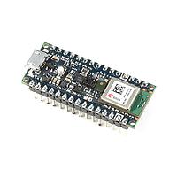 SparkFun DEV-21251 Evaluation Boards Arduino Nano BLE Sense Rev2 with Headers