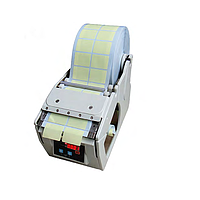 Speeko X-130 Label dispenser (130 mm/s)