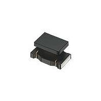 Murata Electronics LQH31MN180K03L Wirewound