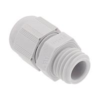 PHOENIX CONTACT 1417652 Cable Glands G-INS-M12-S68N- PNES-LG
