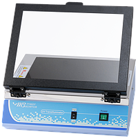 Major Science MUV26-254 UV Transilluminator (260x210mm; 254nm)