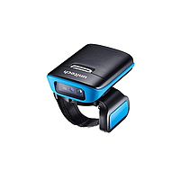 Unitech Barcode Scanner Repair Service