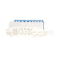 Aptiv 33116189 Connectors ASM CONN 58 F M/P 800 OCS 1.5 2.8