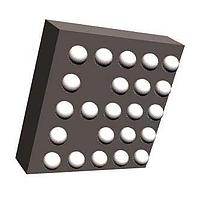 Renesas Electronics F6921AVRI RF Amplifier F6921 KU BAND DUAL CHANNEL LNA