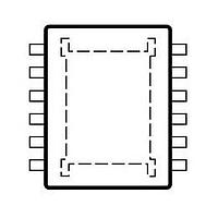 Analog Devices LT3065IMSE-5#PBF Low Noise LDO Regulator 45V VIN, 500mA L N, Lin Reg w/ Progmable