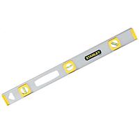Stanley 42-075 900mm Aluminium I-Beam Level