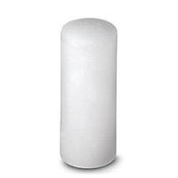 PHOENIX CONTACT 1647585 Cable Mounts VC-KV-VB 9