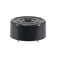 PUI Audio AILF-3235-TT-HT Audio Indicators The factory is currently not accepting orders for this product.