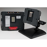 Honeywell Vehicle-Mounted Computer Repair Service