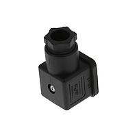 Molex 1210230278 Connectors CONNECTOR 182 PG11 BLACK H12