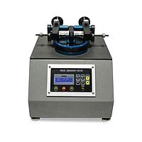 KMT KTA-310 Scratch and Abrasion Tester 