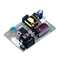 Cosel S-LFA300 Accessories Power Supply Chassis For LFA300F series