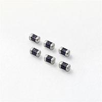 Littelfuse V5.5MLA020164NR Varistors MULTI-LAYER VARISTOR SURFACE MOUNT