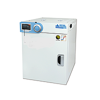 DaiHan SON-155 SMART Gravity-air Drying Oven (155L,230℃, ±0.5℃)