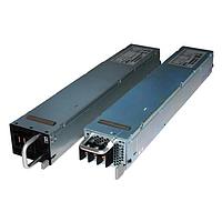 Bel Power Solutions PFE1100-12-054RD Rackmount Power Supplies POWER SUPPLY;PFE1100-12-054RD;DC-DC;40to72V;12/3.3/5V;90/5/3.3A;FRONT END;POWER MODULE;