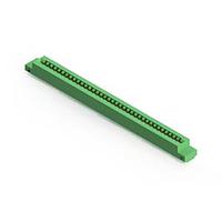 EDAC 307-036-501-112 Headers Card Edge Connector